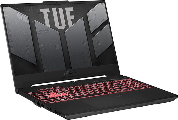 asus-tuf-f15-fx507zv4-57169.jpg