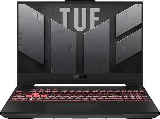 asus-tuf-f15-fx507zv4-57170.jpg