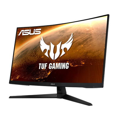 asus-tuf-vg32vq1br-57082.jpg