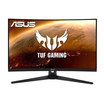 asus-tuf-vg32vq1br-57083.jpg