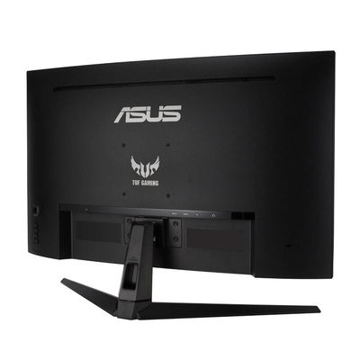 asus-tuf-vg32vq1br-57084.jpg