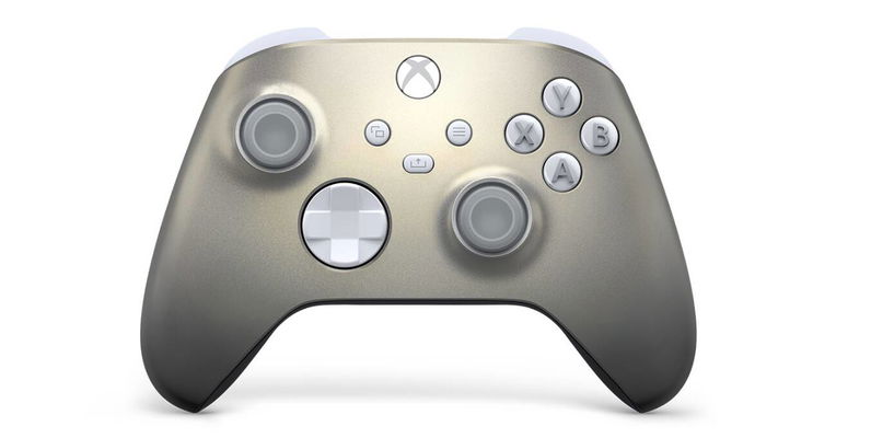 controller-wireless-xbox-in-edizione-speciale-lunar-shift-57230.jpg