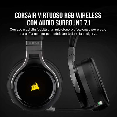 corsair-virtuoso-rgb-wireless-56829.jpg