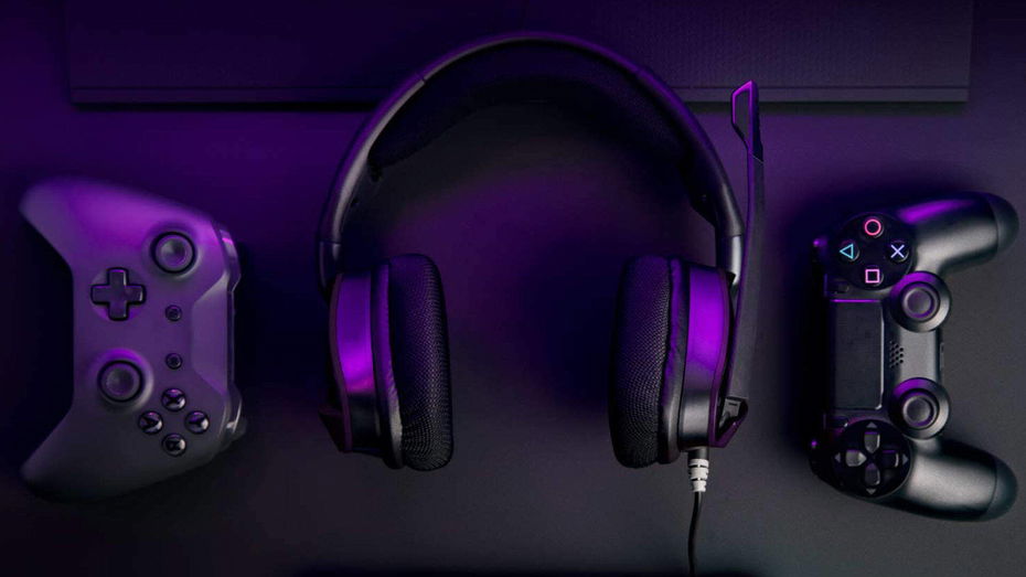 Immagine di Corsair Void Elite, cuffie gaming surround 7.1, oggi con uno sconto del 25%!