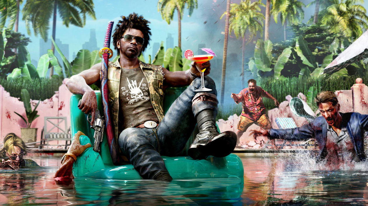 Immagine di Dead Island 2 | Recensione - Divertimento puro a Hell-A