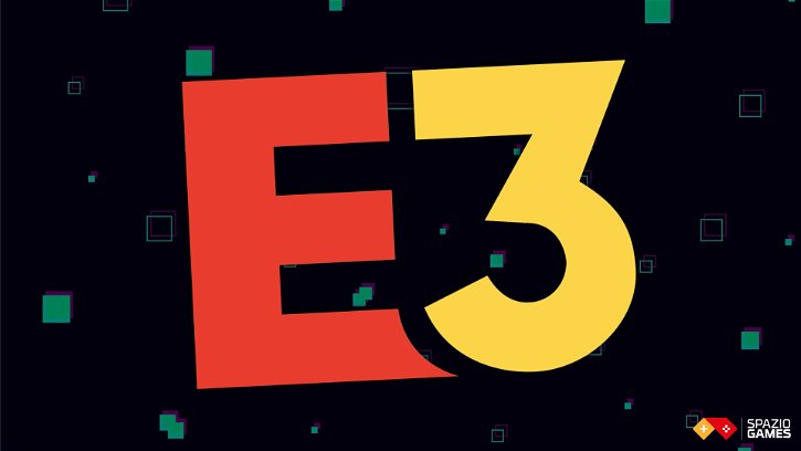 Immagine di L'E3 proverà a tornare nel 2024? La risposta dell'ESA è molto fumosa