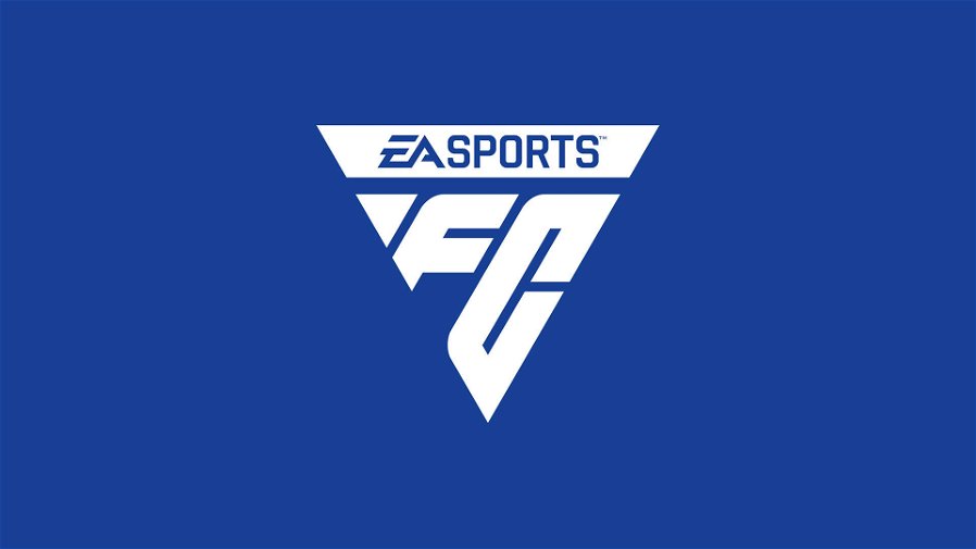 Immagine di EA Sports FC, il calcio post-FIFA svela la nuova identità e fissa una data