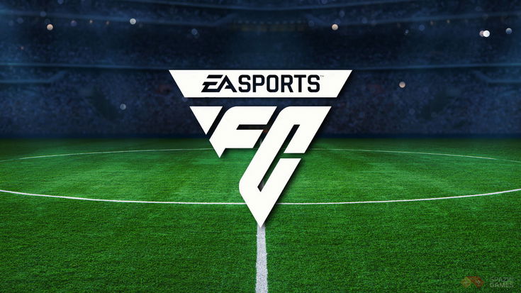 EA Sports FC fa una promessa importante ai fan: «Resterà ancora tutto ciò che amate di FIFA»