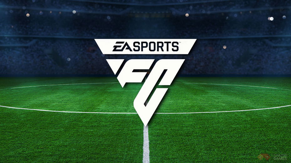 Immagine di EA Sports FC licenze: che squadre ci saranno?