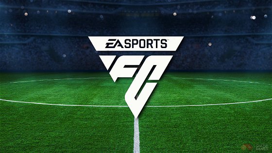 EA Sports FC licenze: che squadre ci saranno?