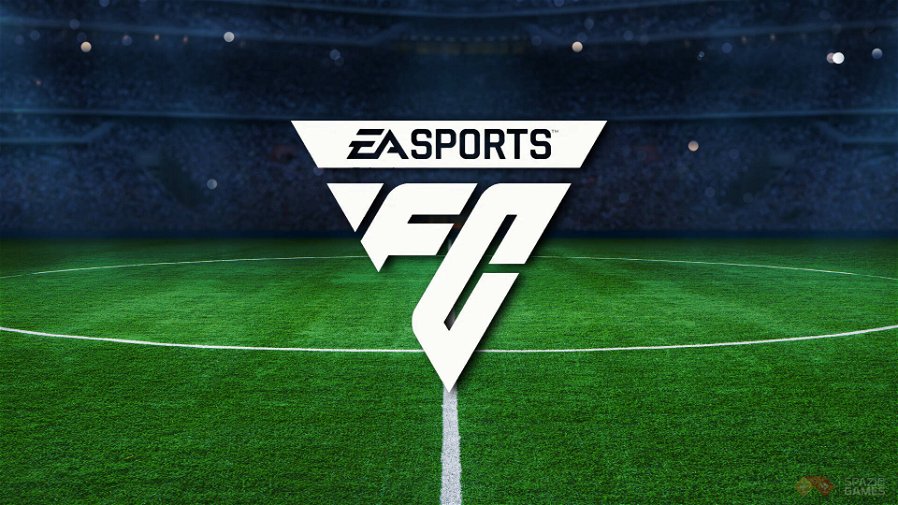 Immagine di EA Sports FC fa una promessa importante ai fan: «Resterà ancora tutto ciò che amate di FIFA»
