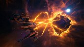 Everspace 2 | Recensione - Combattimenti fra le stelle