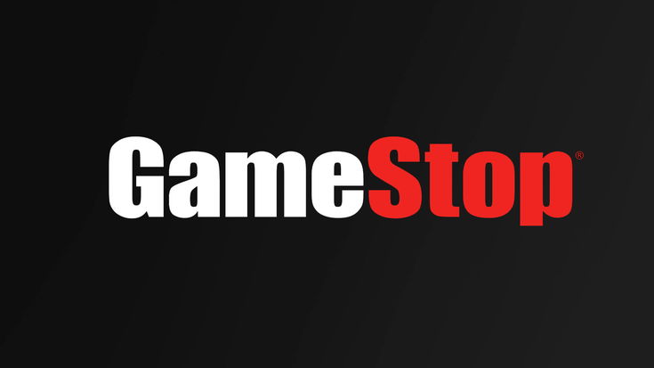 GameStop ha lanciato a Milano il suo primo flagship store al mondo