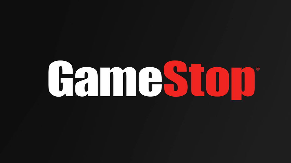 Immagine di GameStop ha lanciato a Milano il suo primo flagship store al mondo