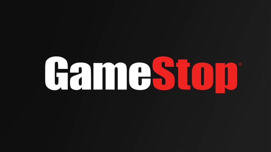 Immagine di GameStop ha lanciato a Milano il suo primo flagship store al mondo