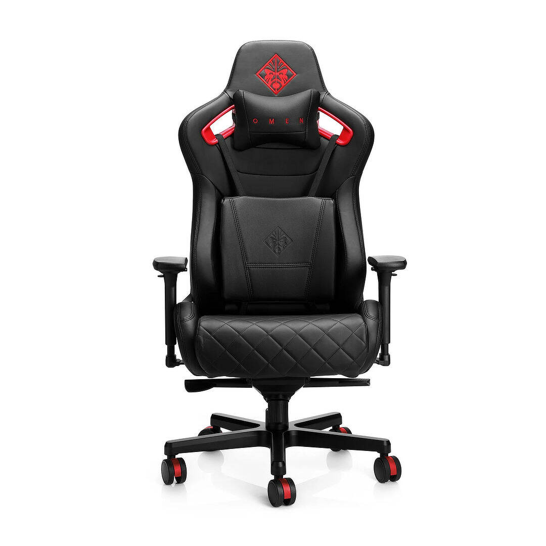 Prezzo BOMBA su questa Sedia da Gaming ergonomica! (-15%) - SpazioGames