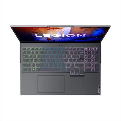 lenovo-legion-5-pro-57110.jpg