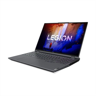 lenovo-legion-5-pro-57111.jpg