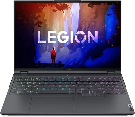 lenovo-legion-5-pro-57112.jpg