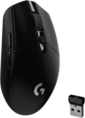 logitech-g305-lightspeed-57184.jpg