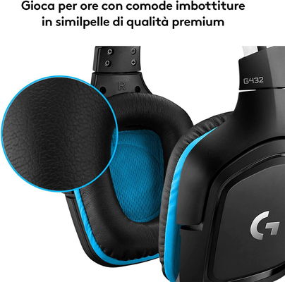 logitech-g432-57272.jpg