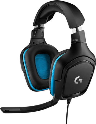 logitech-g432-57274.jpg