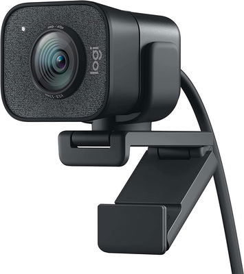 logitech-streamcam-56974.jpg