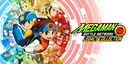 Immagine di Mega Man Battle Network Legacy Collection