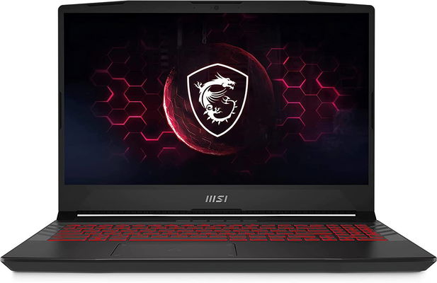 msi-pulse-gl66-56971.jpg