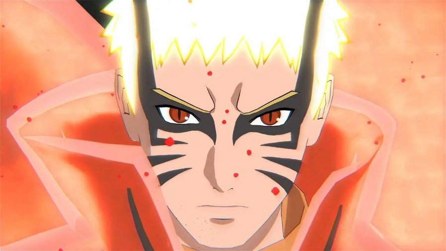 Immagine di Naruto x Boruto Ultimate Ninja Storm Connections, i nuovi trailer gameplay svelano Naruto e Sasuke
