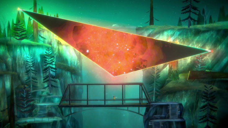 Oxenfree II: Lost Signals ha finalmente una data di uscita!