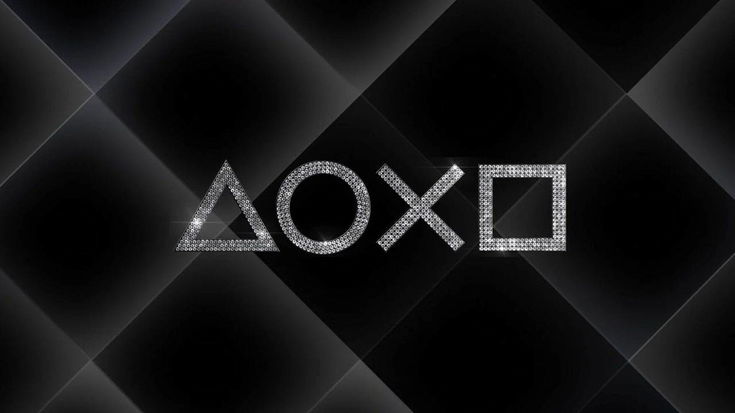 PlayStation Showcase: nuovo evento in arrivo, prima di quanto pensiate