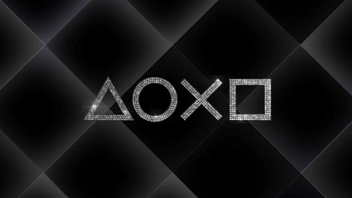 Immagine di PlayStation Showcase: nuovo evento in arrivo, prima di quanto pensiate