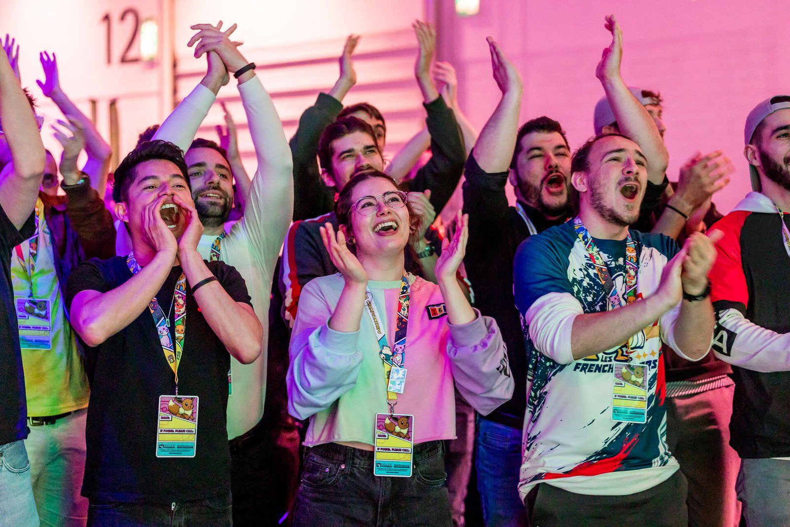 Pokémon Scarlatto e Violetto, i giocatori più forti d’Europa sono italiani!