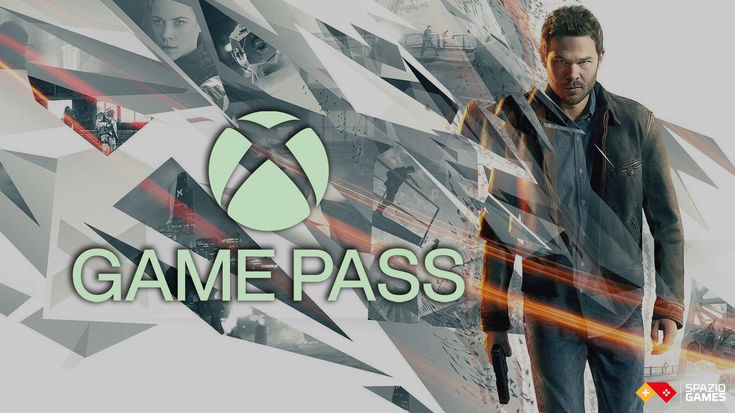 Un'esclusiva Xbox è stata rimossa da Game Pass e da tutti gli store, ma tornerà presto