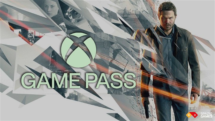 Immagine di Xbox Game Pass, confermato l'addio di 8 giochi gratis ad aprile: ci sono big
