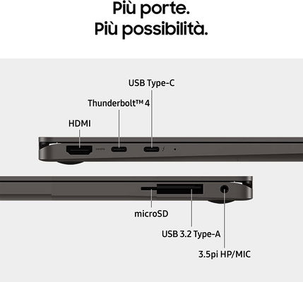 samsung-galaxy-book3-360-56937.jpg