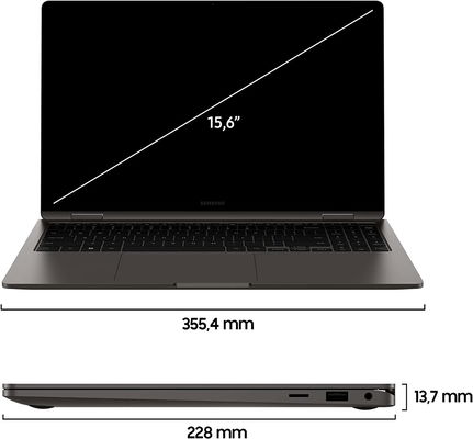 samsung-galaxy-book3-360-56938.jpg