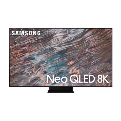 samsung-qe85qn800a-57171.jpg