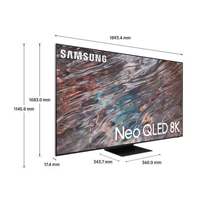 samsung-qe85qn800a-57172.jpg