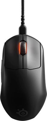 steelseries-prime-mini-56710.jpg