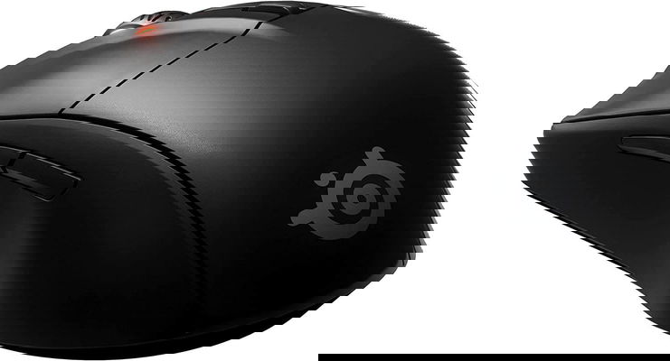 steelseries-rival-3-wireless-57222.jpg