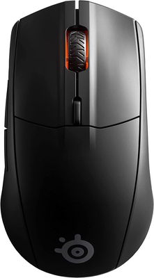steelseries-rival-3-wireless-57224.jpg