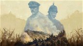 The Great War: Western Front | Recensione - Raccontare la guerra di trincea