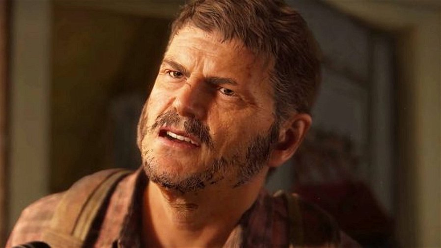Immagine di The Last of Us, ora potete giocare al gioco "ispirato alla serie TV"