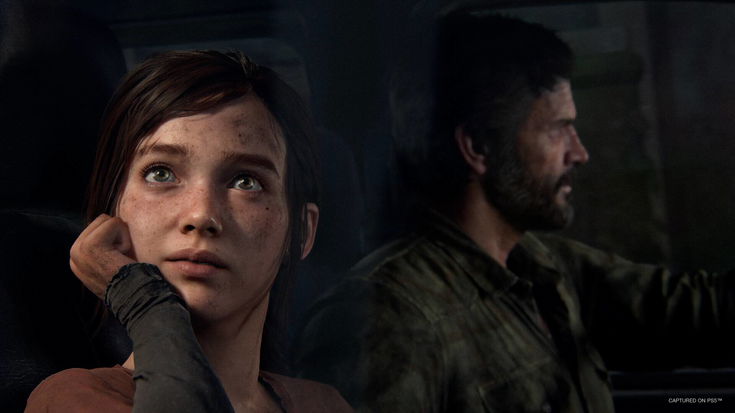 The Last of Us PC, le patch non funzionano e i fan se le creano da soli