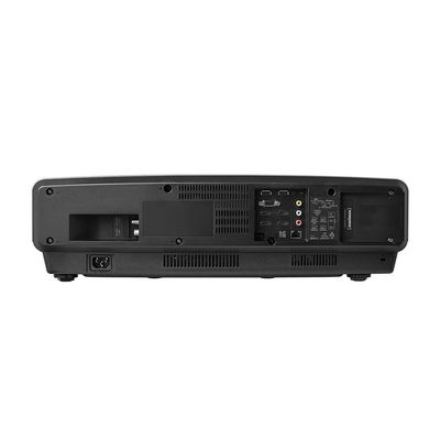 videoproiettore-hisense-100l5f-b12-56894.jpg