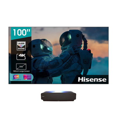 videoproiettore-hisense-100l5f-b12-56895.jpg