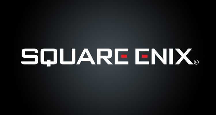Square Enix, la lineup al PAX West 2019