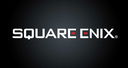 Immagine di Square Enix